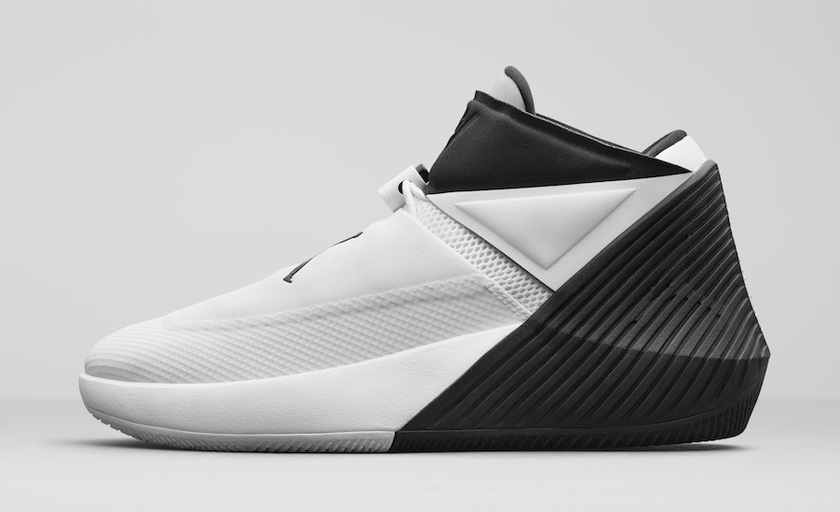 jordan-why-not-zer0-1-2-way-5.jpg