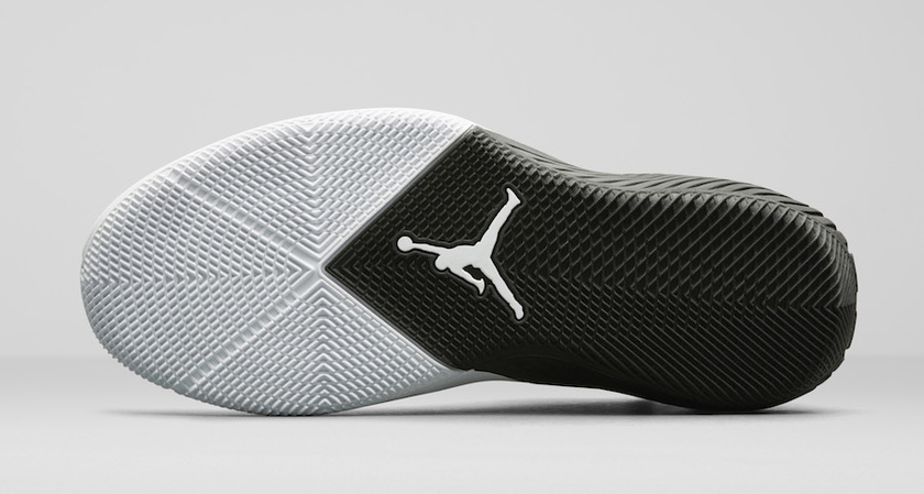 jordan-why-not-zer0-1-2-way-8.jpg