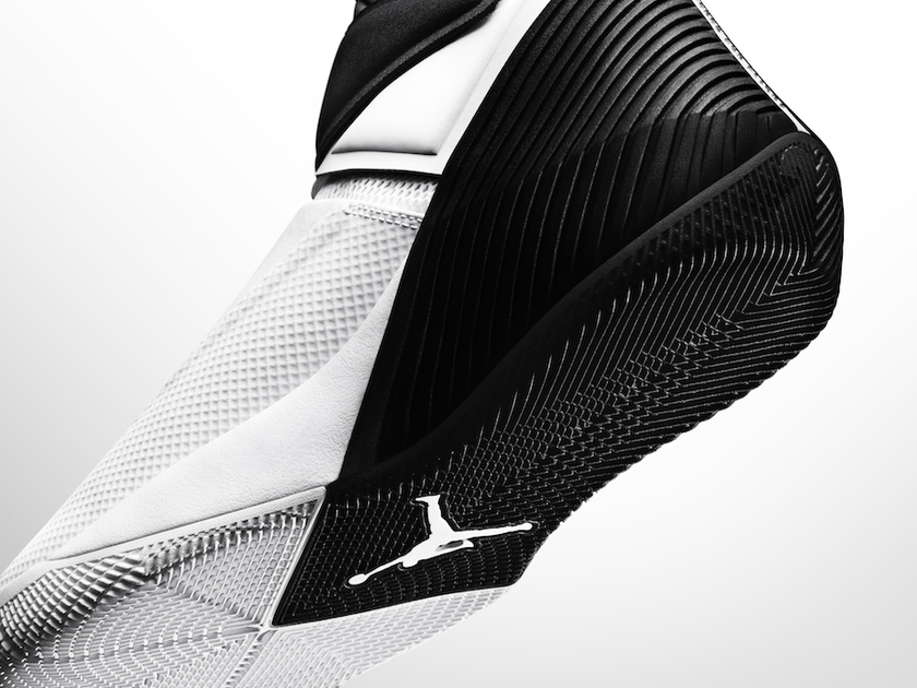 jordan-why-not-zer0-1-2-way-3.jpg