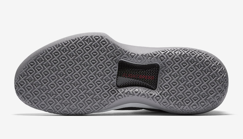 air-jordan-32-mvp-AA1253-002-release-date-1.jpg