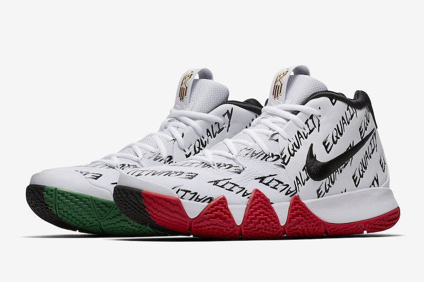 nike-kyrie-4-bhm-black-history-month-AQ9231-900-release-date-4 (1).jpg