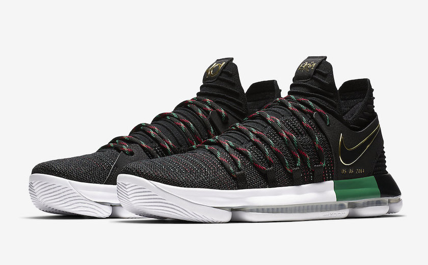 nike-kd-10-bhm-black-history-month-AA4197-003-release-date-4.jpg