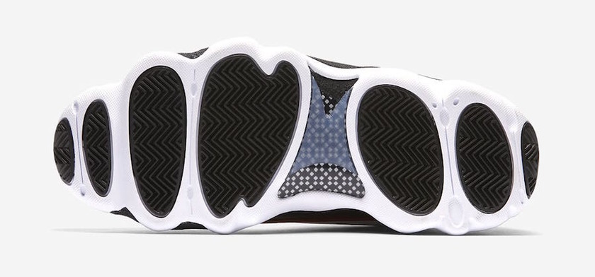 jordan-pro-strong-retro-2018-407285-005-4.jpg