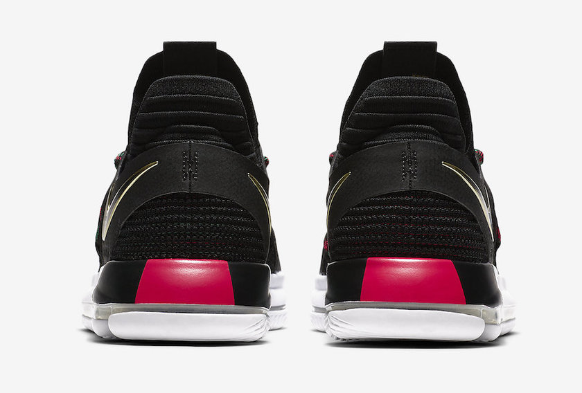 nike-kd-10-bhm-black-history-month-AA4197-003-release-date-5.jpg