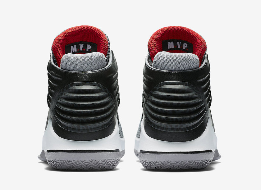 air-jordan-32-mvp-AA1253-002-release-date-5.jpg