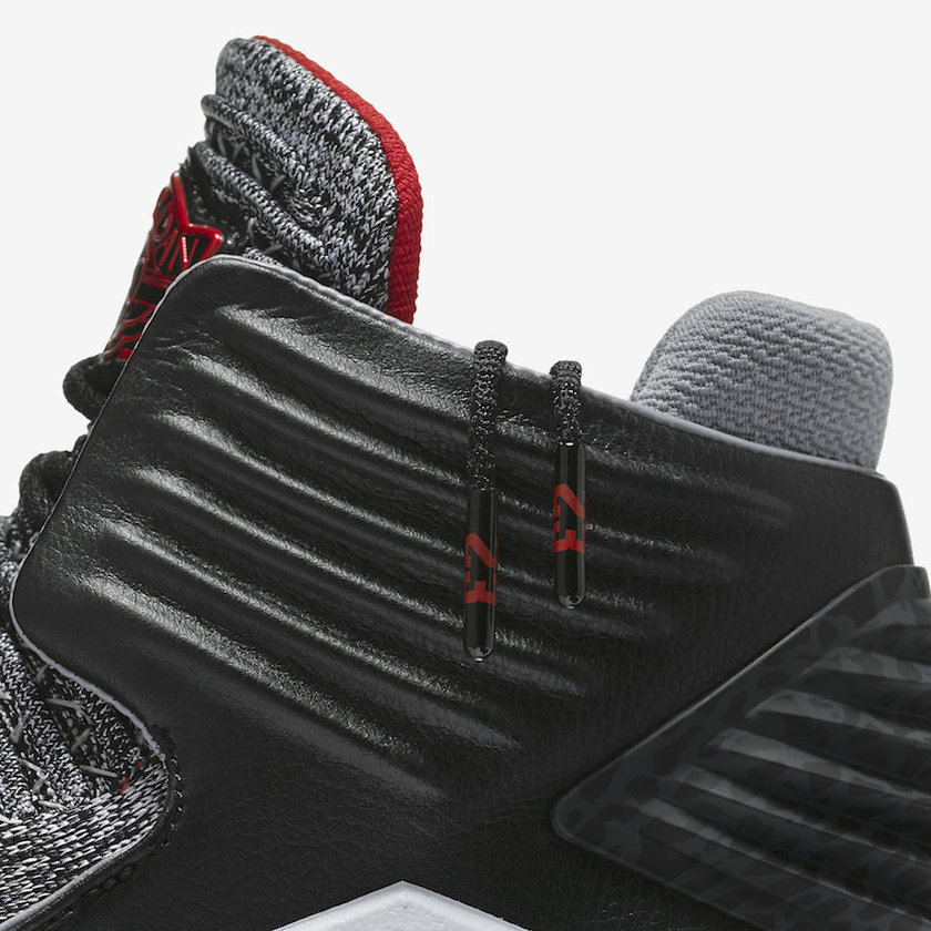 air-jordan-32-mvp-AA1253-002-release-date-6.jpg