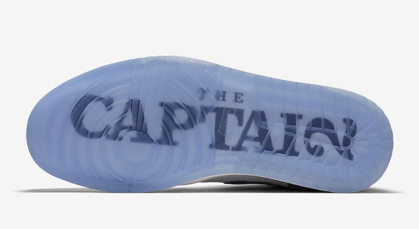 air-jordan-1-flyknit-re2pect-AH7233-105-release-date-1.jpg