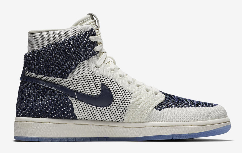 air-jordan-1-flyknit-re2pect-AH7233-105-release-date-2.jpg