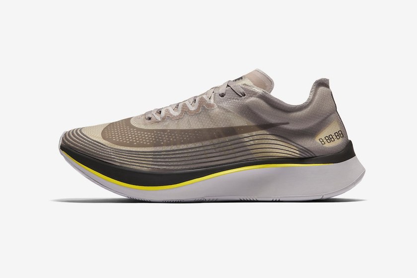 nike-zoom-fly-sepia-stone-release-date-1.jpg