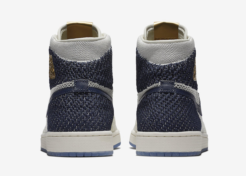 air-jordan-1-flyknit-re2pect-AH7233-105-release-date-5.jpg