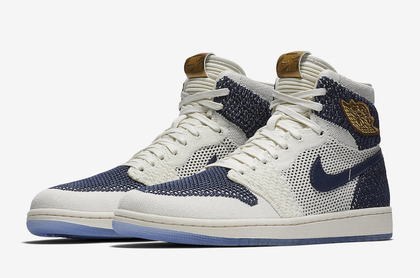 air-jordan-1-flyknit-re2pect-AH7233-105-release-date-4.jpg