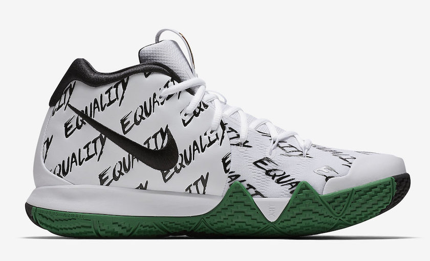 nike-kyrie-4-bhm-black-history-month-AQ9231-900-release-date-2 (1).jpg