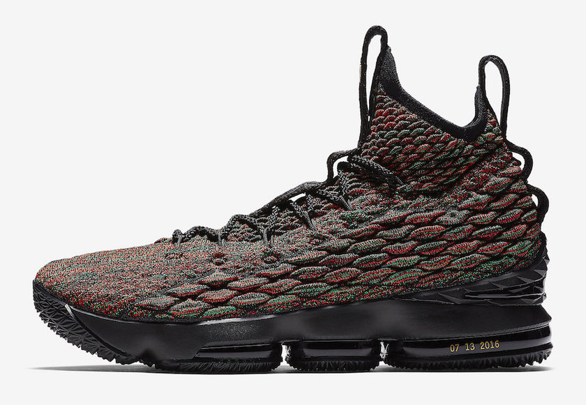nike-lebron-15-bhm-black-history-month-AA3857-900-release-date.jpg