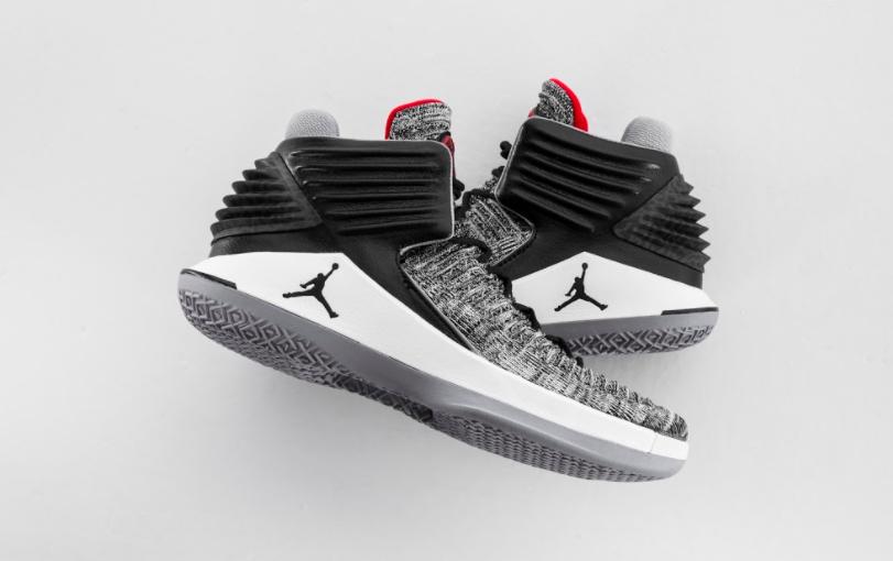 Air-Jordan-32-7.png