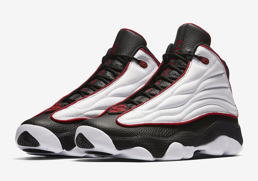 Jordan-Pro-Strong-Retro-2018-407285-005.jpg