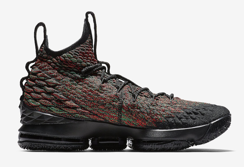 nike-lebron-15-bhm-black-history-month-AA3857-900-release-date-2.jpg