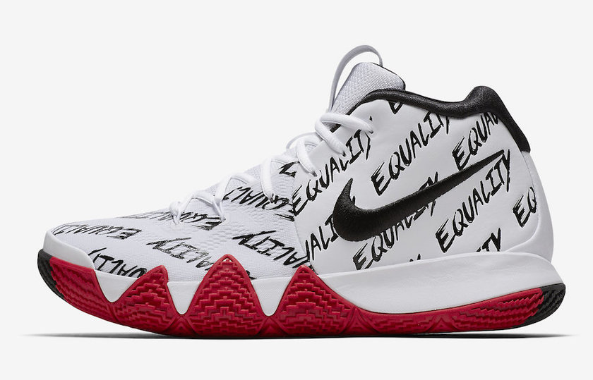nike-kyrie-4-bhm-black-history-month-AQ9231-900-release-date.jpg