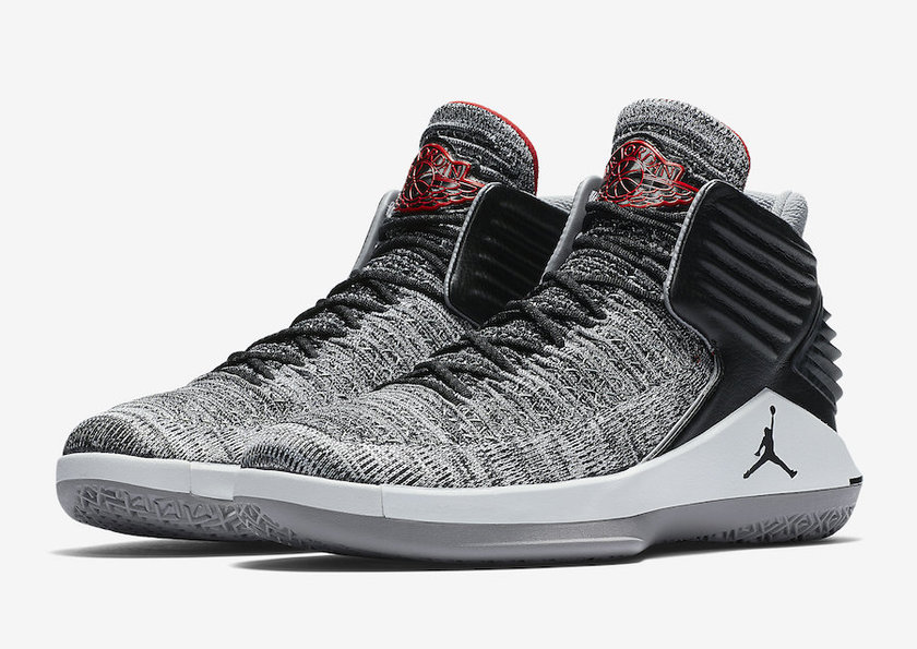 air-jordan-32-mvp-AA1253-002-release-date-4.jpg