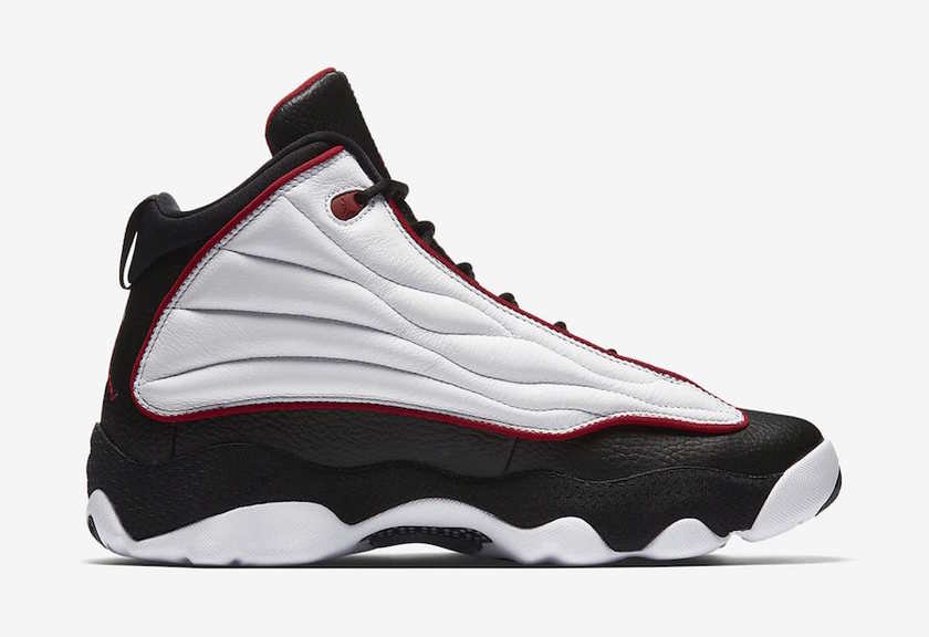 jordan-pro-strong-retro-2018-407285-005-1.jpg