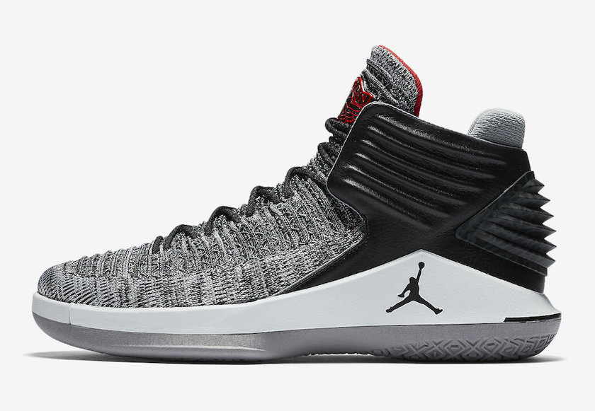 air-jordan-32-mvp-AA1253-002-release-date.jpg