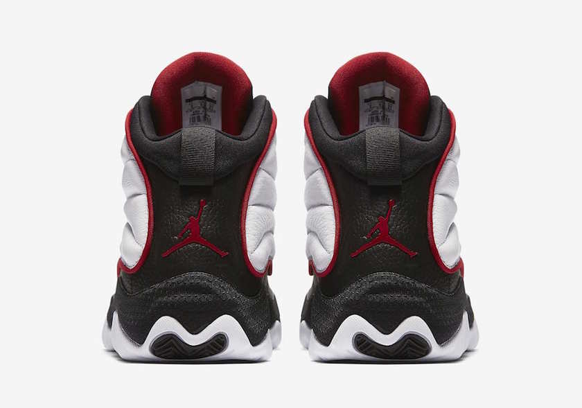 jordan-pro-strong-retro-2018-407285-005-3.jpg