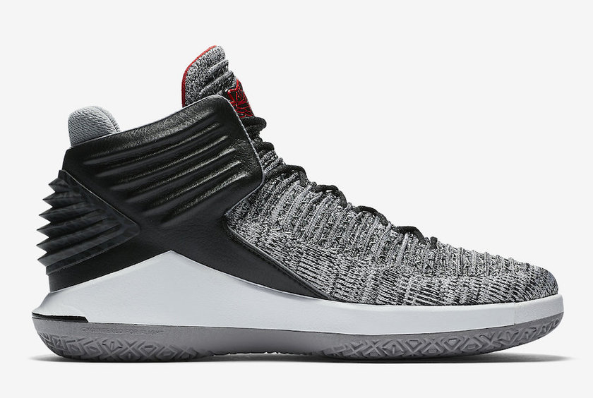 air-jordan-32-mvp-AA1253-002-release-date-2.jpg