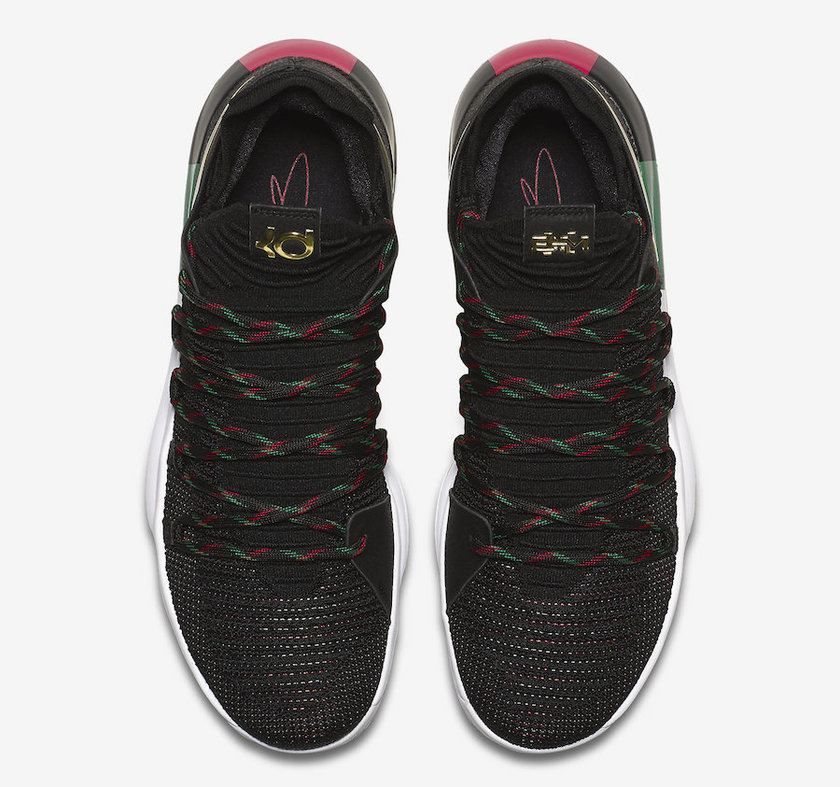 nike-kd-10-bhm-black-history-month-AA4197-003-release-date-3.jpg