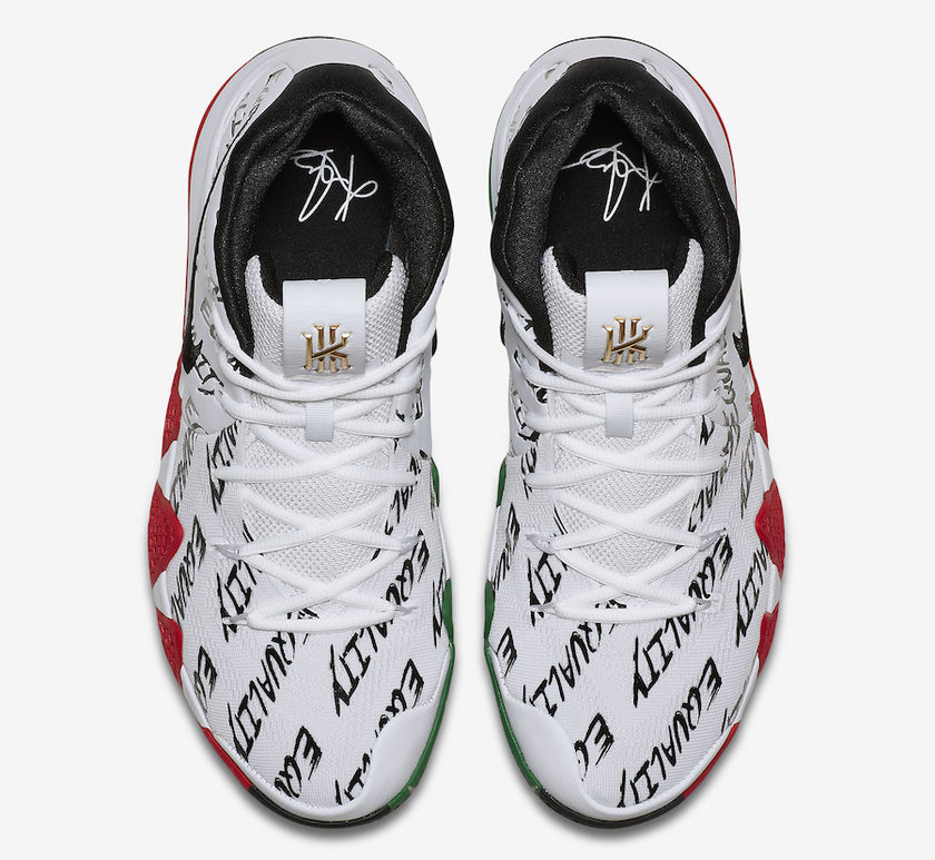 nike-kyrie-4-bhm-black-history-month-AQ9231-900-release-date-3.jpg