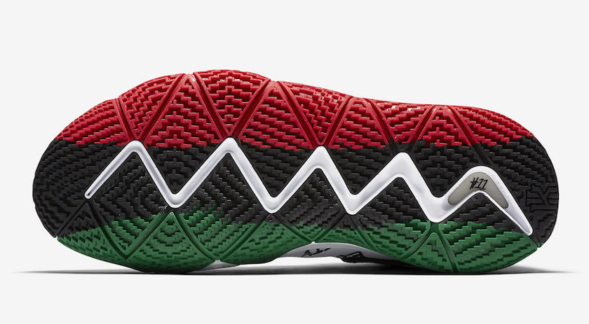 nike-kyrie-4-bhm-black-history-month-AQ9231-900-release-date-1.jpg