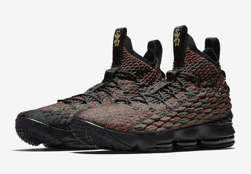 nike-lebron-15-bhm-black-history-month-AA3857-900-release-date-4.jpg