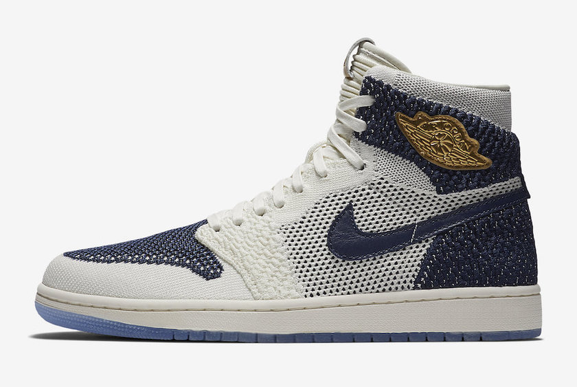 air-jordan-1-flyknit-re2pect-AH7233-105-release-date.jpg