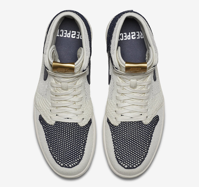 air-jordan-1-flyknit-re2pect-AH7233-105-release-date-3.jpg