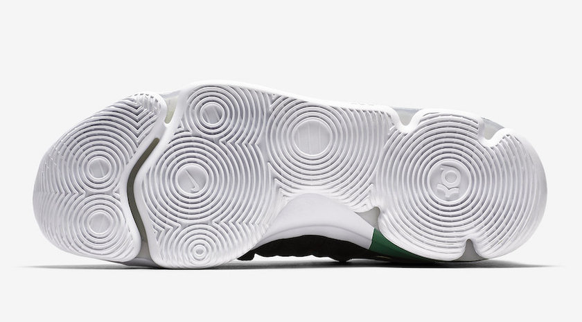 nike-kd-10-bhm-black-history-month-AA4197-003-release-date-1.jpg