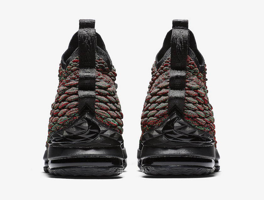 nike-lebron-15-bhm-black-history-month-AA3857-900-release-date-5.jpg