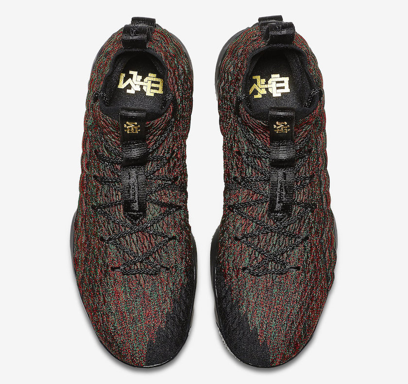nike-lebron-15-bhm-black-history-month-AA3857-900-release-date-3.jpg