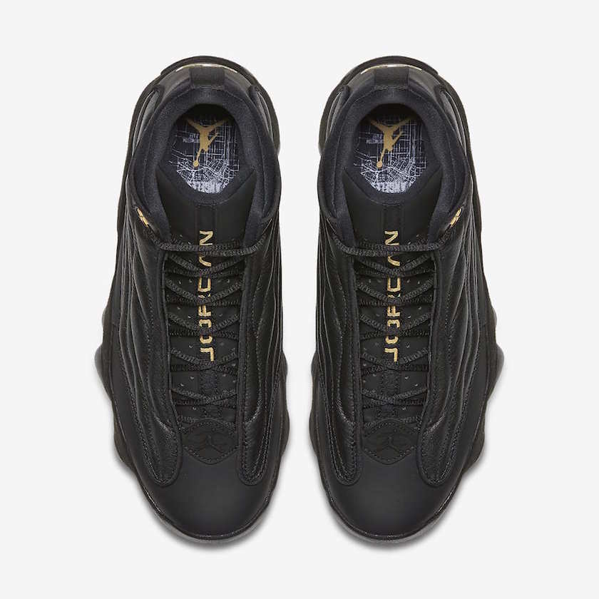 jordan-pro-strong-retro-2018-407285-010-3.jpg