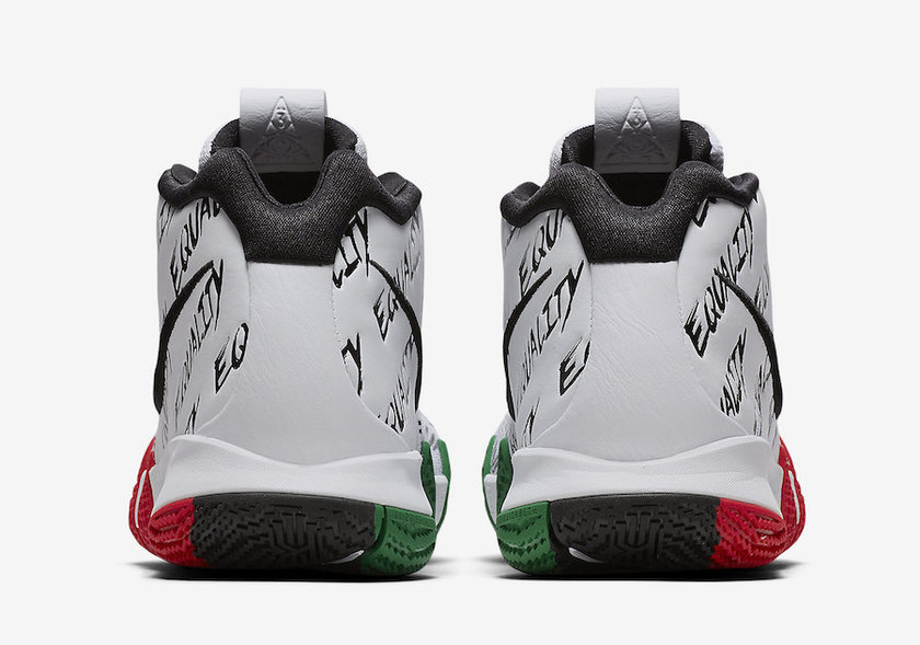 nike-kyrie-4-bhm-black-history-month-AQ9231-900-release-date-5.jpg