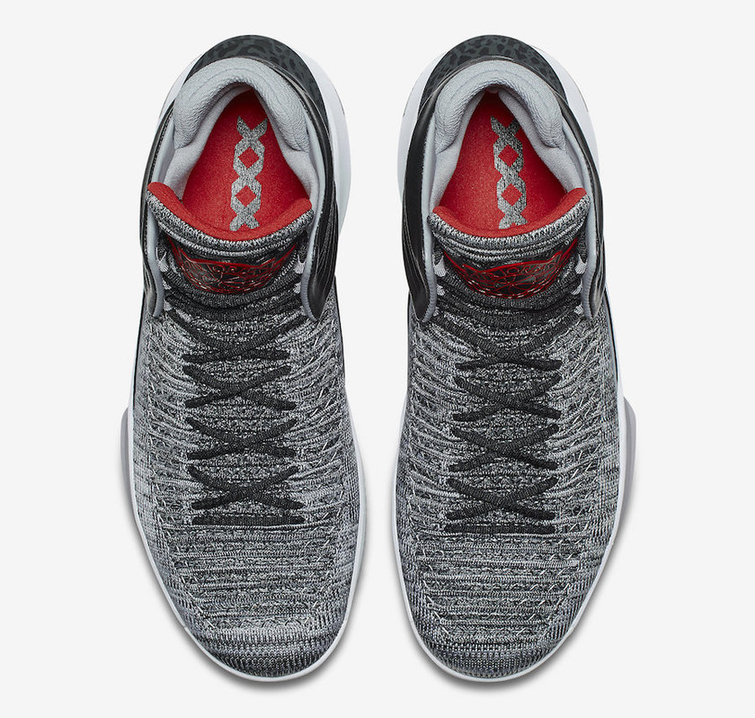 air-jordan-32-mvp-AA1253-002-release-date-3.jpg
