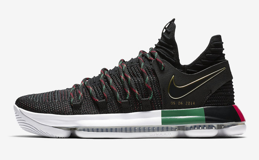 nike-kd-10-bhm-black-history-month-AA4197-003-release-date.jpg