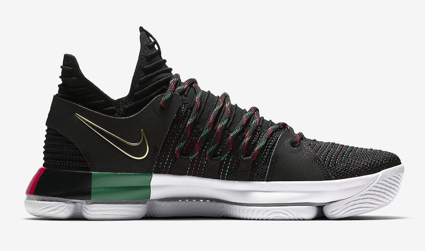 nike-kd-10-bhm-black-history-month-AA4197-003-release-date-2.jpg