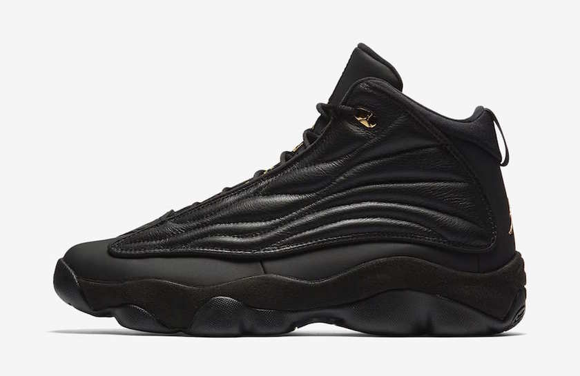 jordan-pro-strong-retro-2018-407285-010-1.jpg