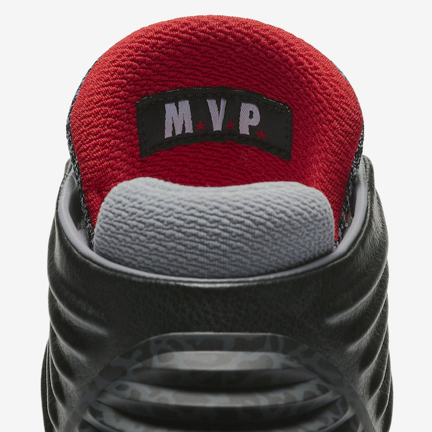 air-jordan-32-mvp-AA1253-002-release-date-7.jpg