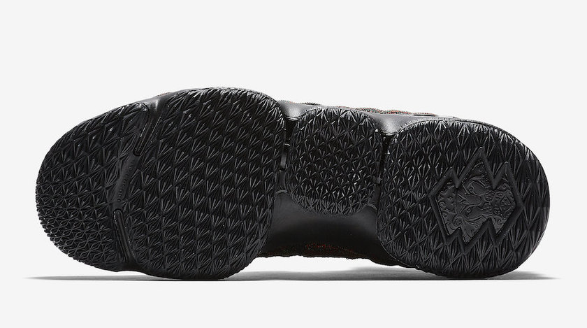 nike-lebron-15-bhm-black-history-month-AA3857-900-release-date-1.jpg
