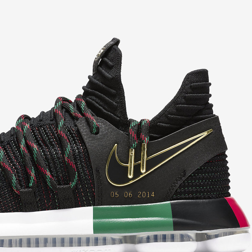 nike-kd-10-bhm-black-history-month-AA4197-003-release-date-6.jpg