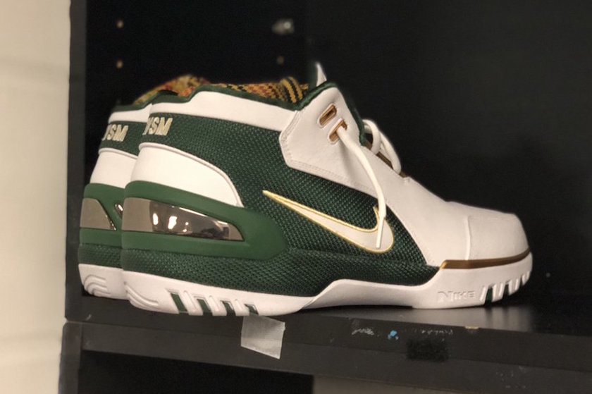 lebron-james-nike-air-zoom-generation-svsm-first-look.jpg