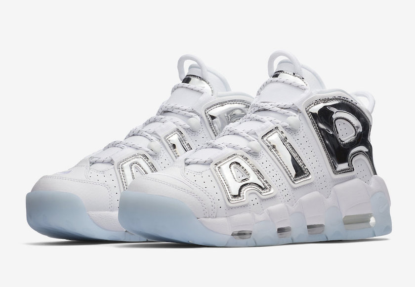 nike-air-more-uptempo-white-chrome-blue-tint-917593-100-release-date-1.jpg