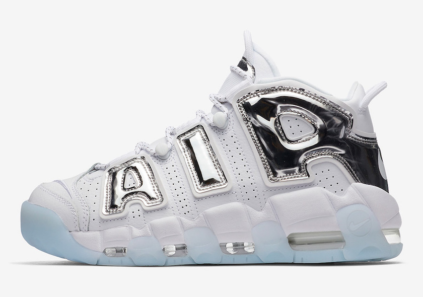 nike-air-more-uptempo-white-chrome-blue-tint-917593-100-release-date.jpg