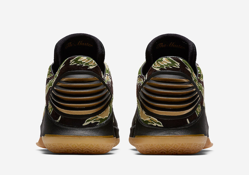 air-jordan-32-tiger-camo-AH3347-021-4.jpg