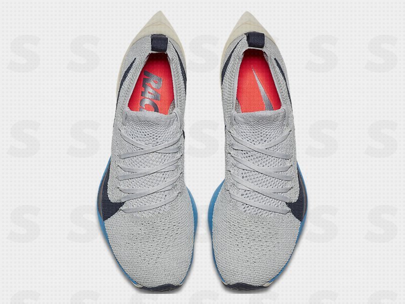 nike-vaporfly-elite-grey-blue-black-1.jpg