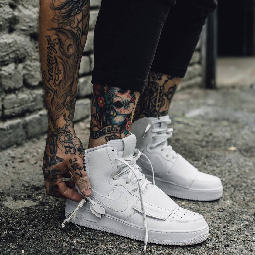 theshoesurgeon_13423455_1095870440451458_829739442_n.jpg
